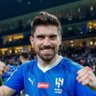 …💙🇸🇦's profile picture