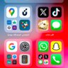 مهدي الزهراني's profile picture