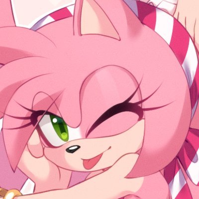 inked_whimsy's profile picture