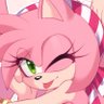 Ruby ❤ COMMS CLOSED's profile picture