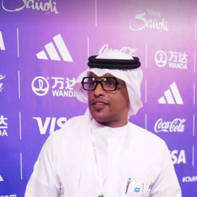 نجيب الجداوي's profile picture