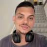Relâmpago Marquinhos 🤪's profile picture