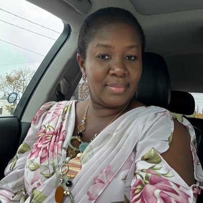 hetybabe's profile picture