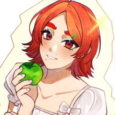 Soya 🪷 Commissions Open !'s profile picture