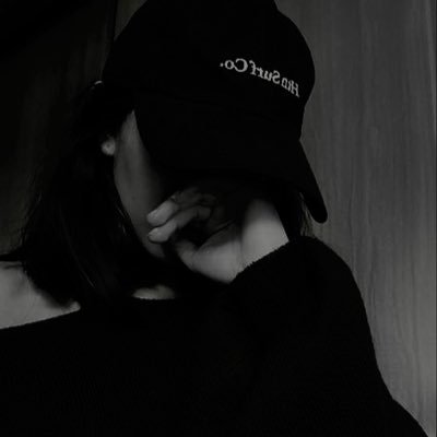 ..🩵's profile picture