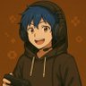 victorvannie ♐'s profile picture