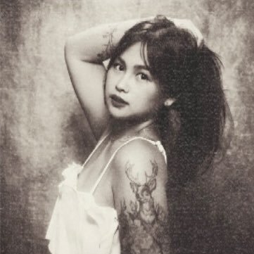 FrheaJaimil's profile picture