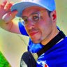 Kyle's profile picture