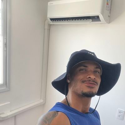 Kaikãoooo ⚡️'s profile picture