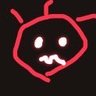 白痴の魔王's profile picture