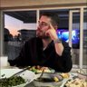 Profilbild von Aykut