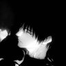 exilsouls 的头像