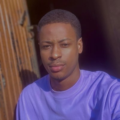 kondak's profile picture
