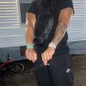 Busby The Shooter's profile picture