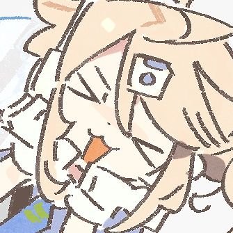 WakamoidChan's profile picture