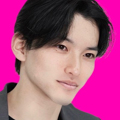 木幡涼真| NoBorder/REALVALUE STUDENTS's profile picture