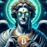 Profilbild von Zeus ₿