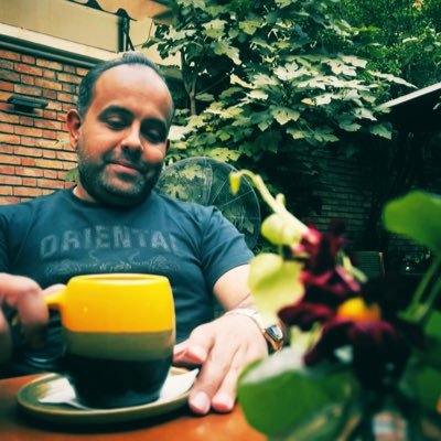Amiraliarchive's profile picture