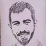 Ömer Faruk's profile picture