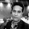 Amit Goyal's profile picture