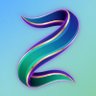 Zesta profil fotoğrafı