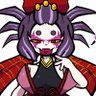 Profilbild von Ashly Ketchup