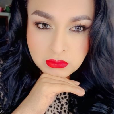 tQuitaTrans's profile picture