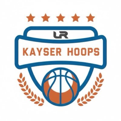 Sam Kayser's profile picture