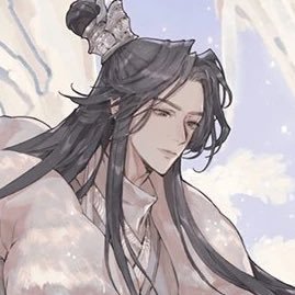 wanjjiun's profile picture
