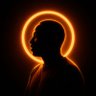 Profilbild von Goodness Hyetson