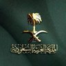 Profilbild von Abdullah bin Ayed Al-Qahtani