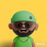 Moolahisgreen's profile picture