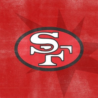 San Francisco 49ers's profile picture