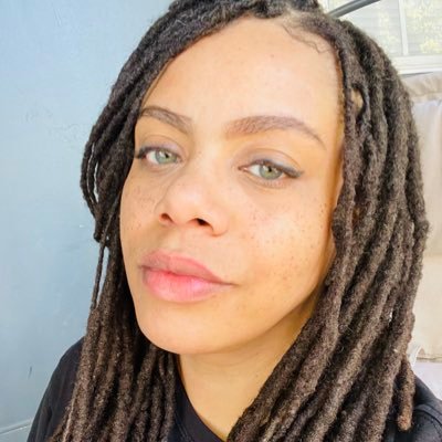 IneededDaBree's profile picture
