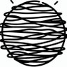 Studio Hitenma's profile picture
