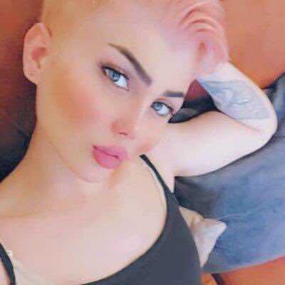 zwjynjakrwz's profile picture