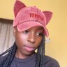 Profilbild von pelumi 🌹🥰
