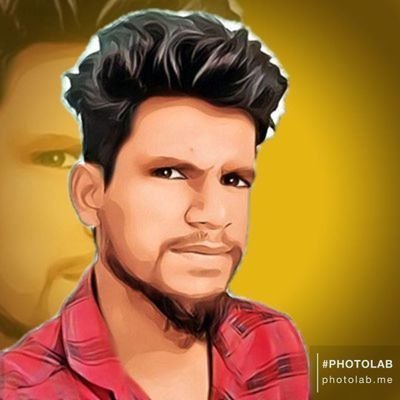 Karthick AK..'s profile picture
