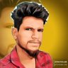 Karthick AK.. ็ๅคดๅ