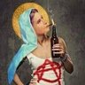 Profilbild von emmii