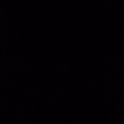 wegayo's profile picture