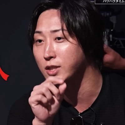 realvalue_room's profile picture