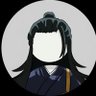 Profilbild von الصاروخ