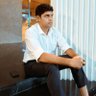Ponuku Prathap's profile picture