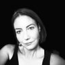 Profilbild von frances