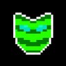 Psycho Nord's profile picture