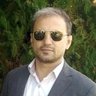 Profilbild von Iraj