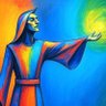 Cadmooraz's profile picture