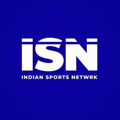 lndian Sports Netwrk's profile picture