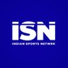 Profilbild von lndian Sports Network